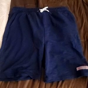 🆕️⭐️ Vineyard Vines Shorts